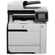 HP LaserJet Pro 400 M475DN Laser Multifunction Printer